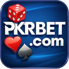 Pkrbet