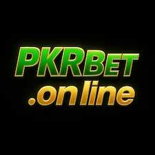 PkrBet Game Download (Latest Online Earning Game) 2025 1 PkrBet